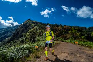 BIB: 
                            <button type="button" onclick="openModal(19039837)" class="btn btn-primary btn-sm float-right btn-popup" data-toggle="modal" data-target=".modal-high-quality">
                        <i class="fas fa-shopping-cart"></i> Add to Cart
                    </button>
                                            <button type="button" onclick="isThisMe(19039837, true)" class="btn btn-success btn-sm float-right btn-popup btn-isme hidden" data-toggle="tooltip" data-placement="bottom" title="นี่คือรูปของคุณใช่ไหม คลิกที่นี่เพื่อเอาเข้าอัลบั้ม">
                        <i class="fas fa-plus"></i> Add to album
                    </button>
                    <button type="button" onclick="isThisMe(19039837, false)" class="btn btn-warning btn-sm float-right btn-popup btn-isnotme hidden">
                        <i class="fas fa-ban"></i> Remove from album
                    </button>